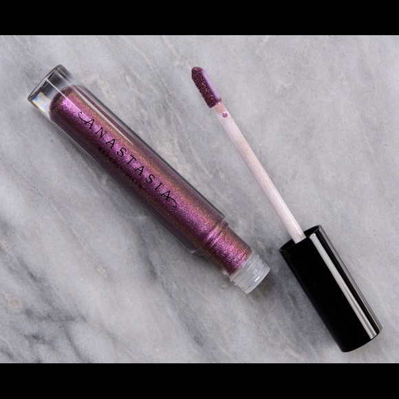 Night sky lip gloss Anastasia Beverly Hills - Picture 1 of 4